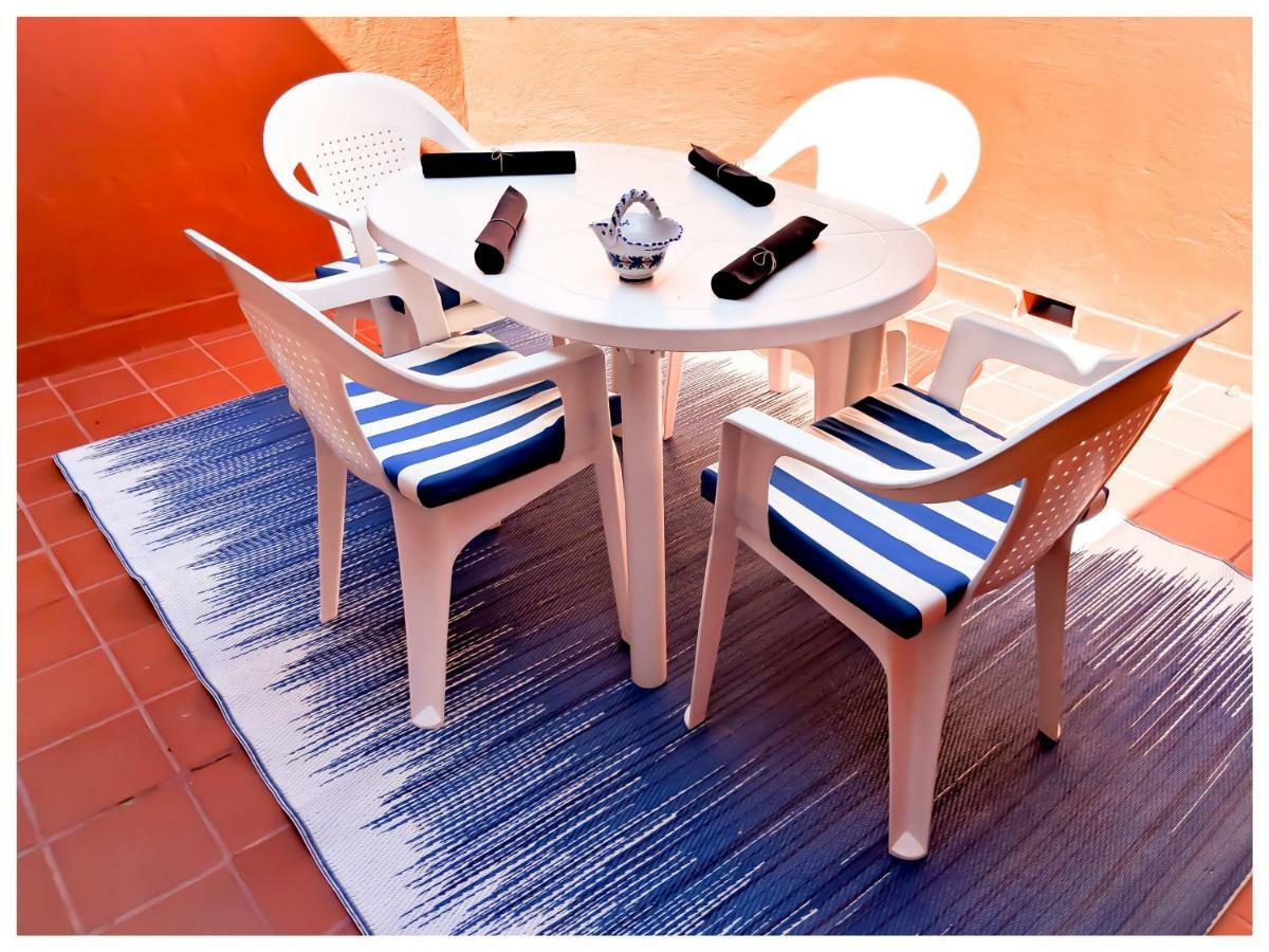Tc Bungalow Melocotones 15 Maspalomas  Kültér fotó